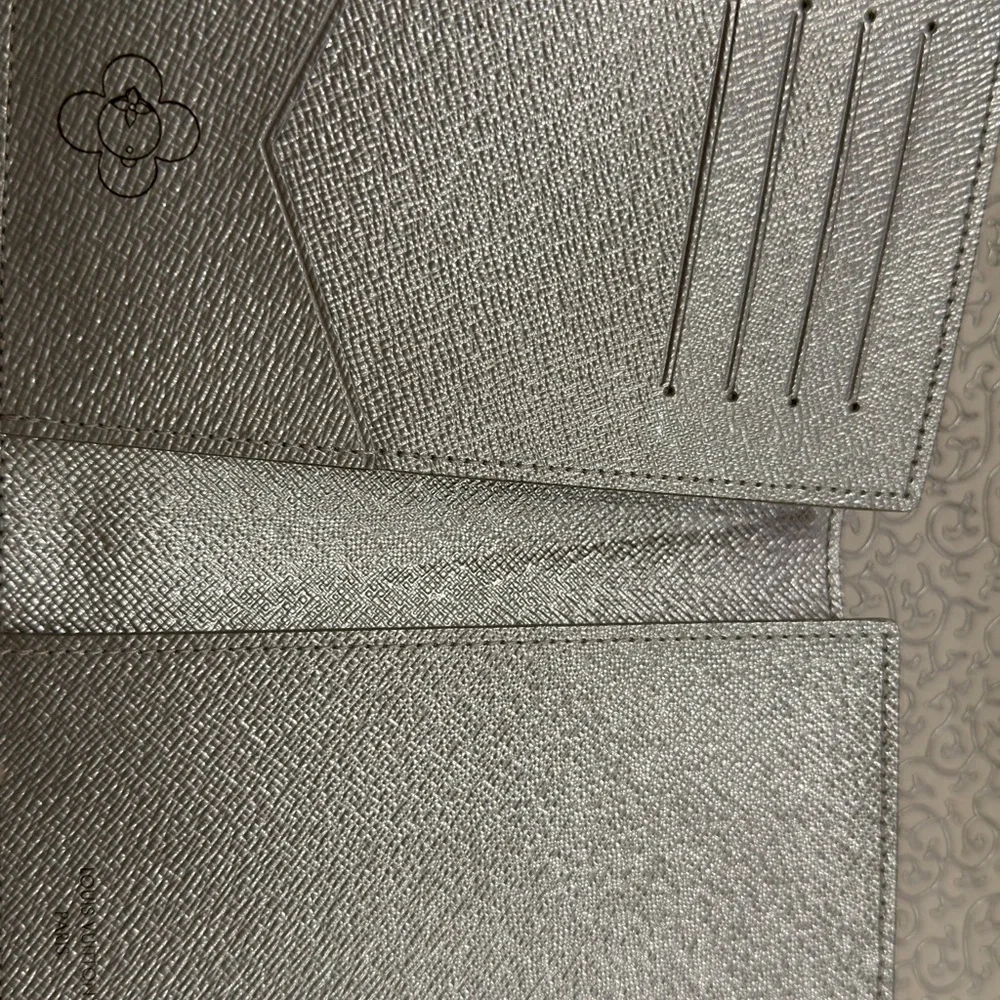 Louis Vuitton 57th street
